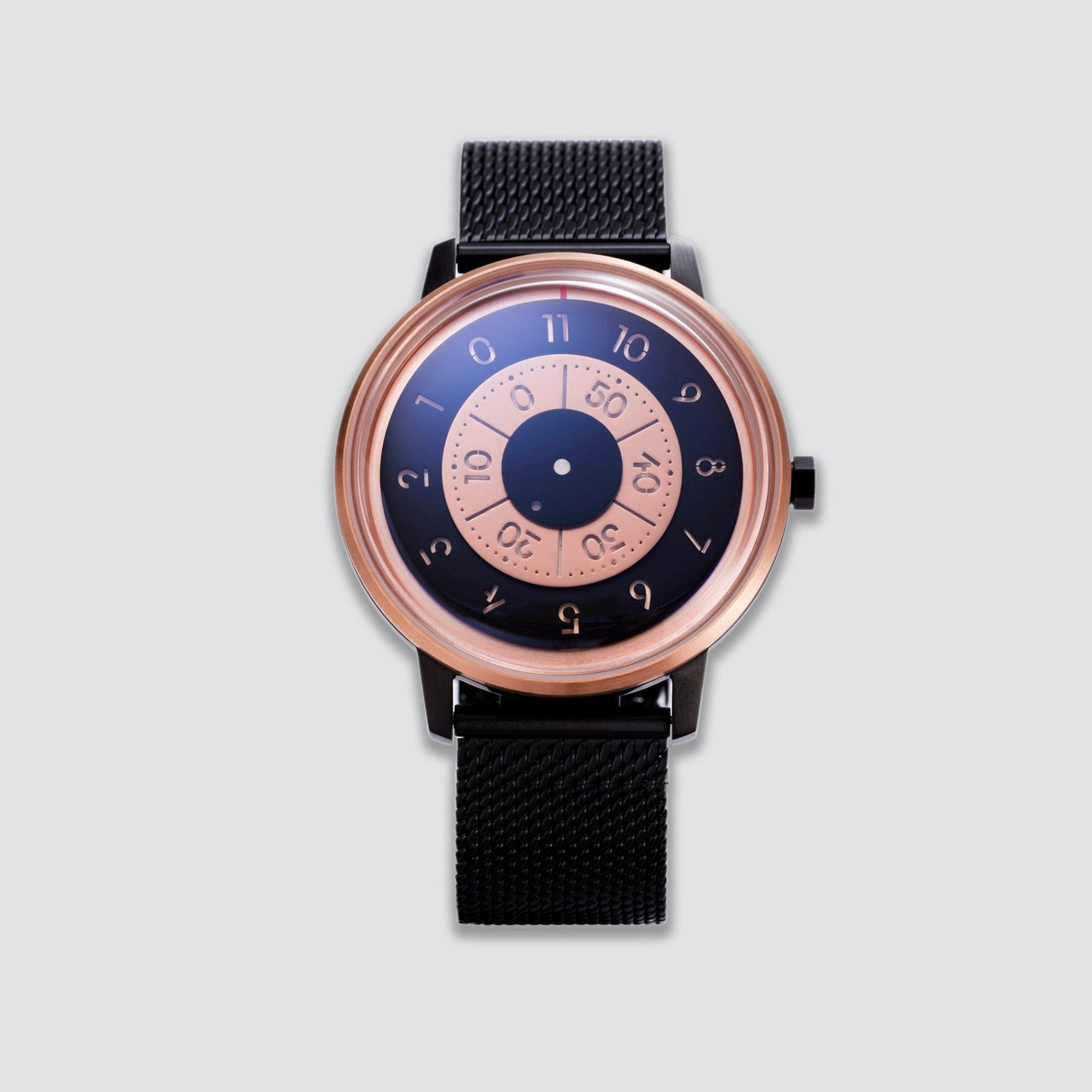 Anicorn nasa watch clearance ebay