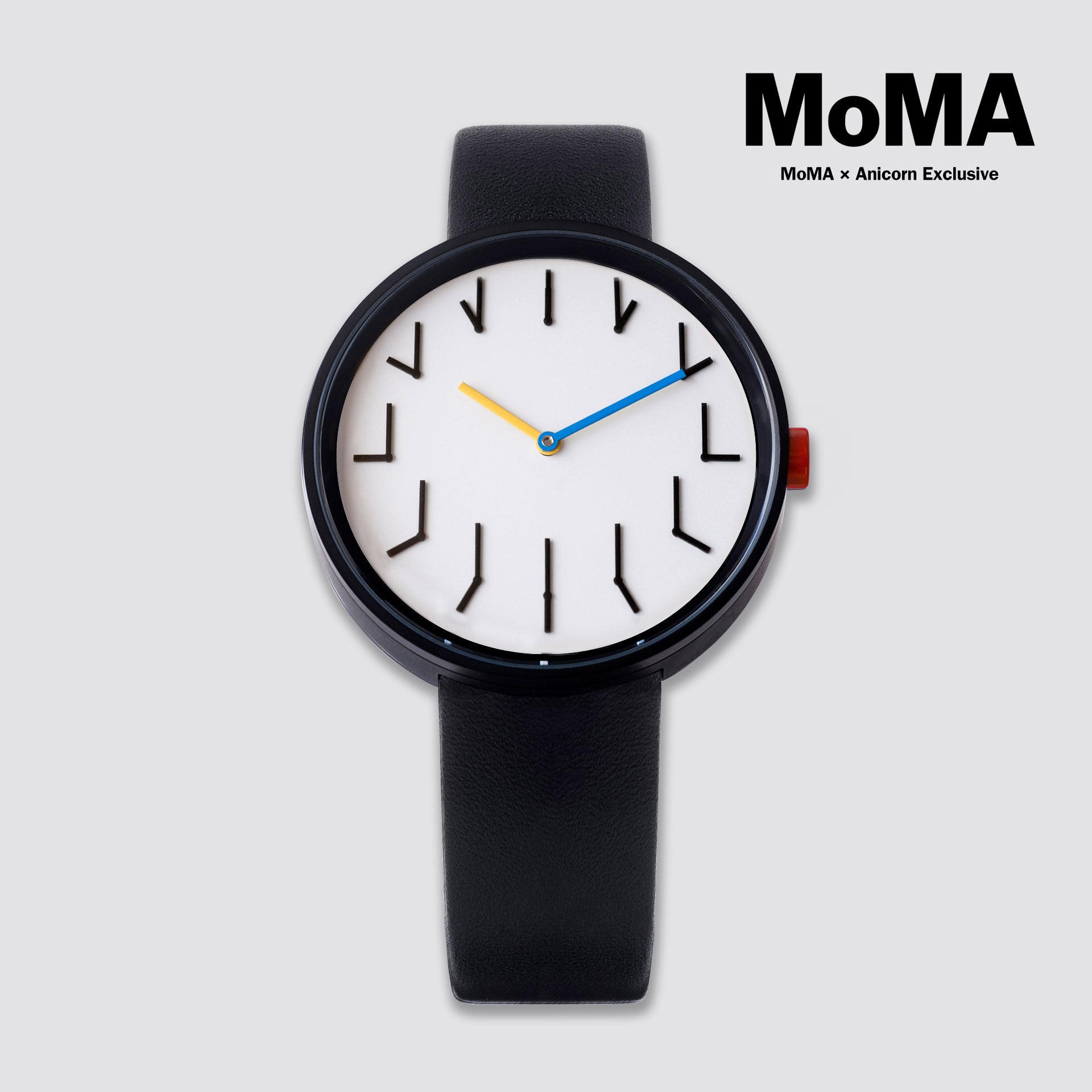 Redundant online watch anicorn
