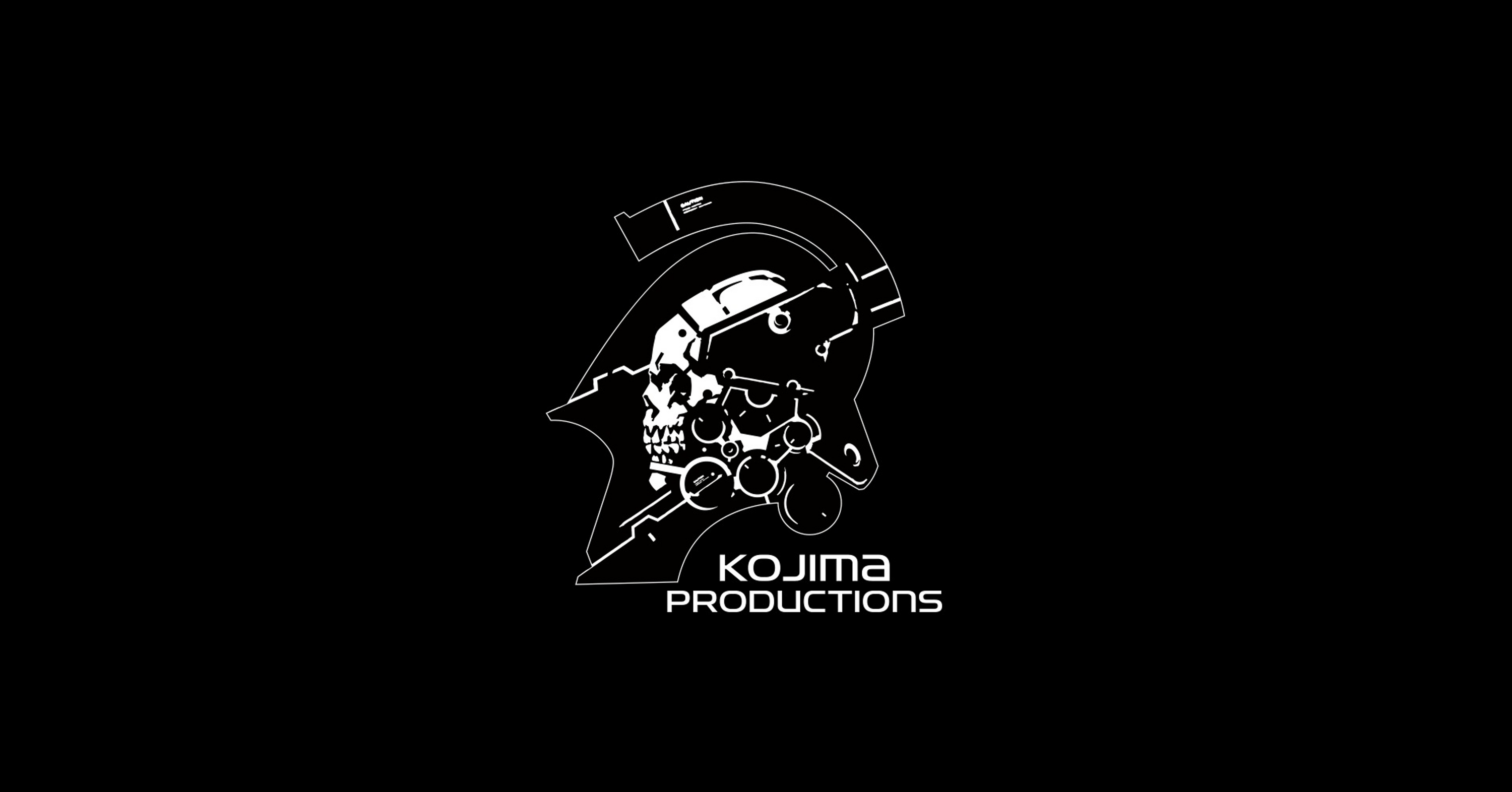 Kojima Productions NFTs Aren’t Happening