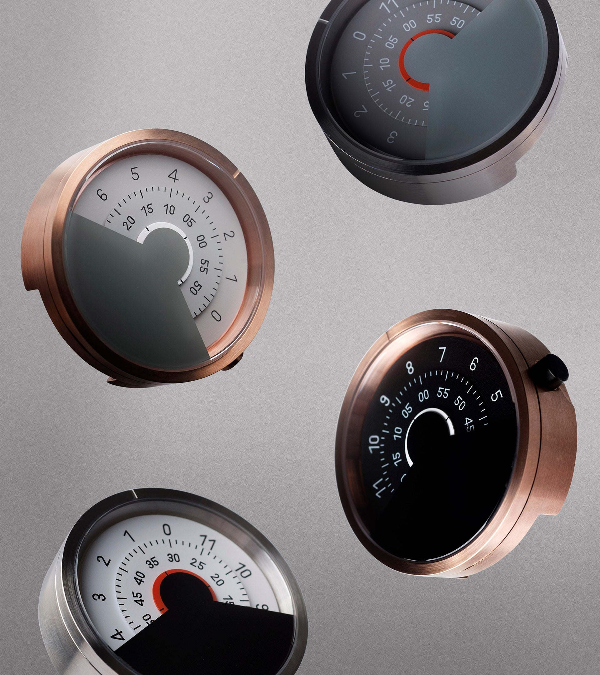Series 000