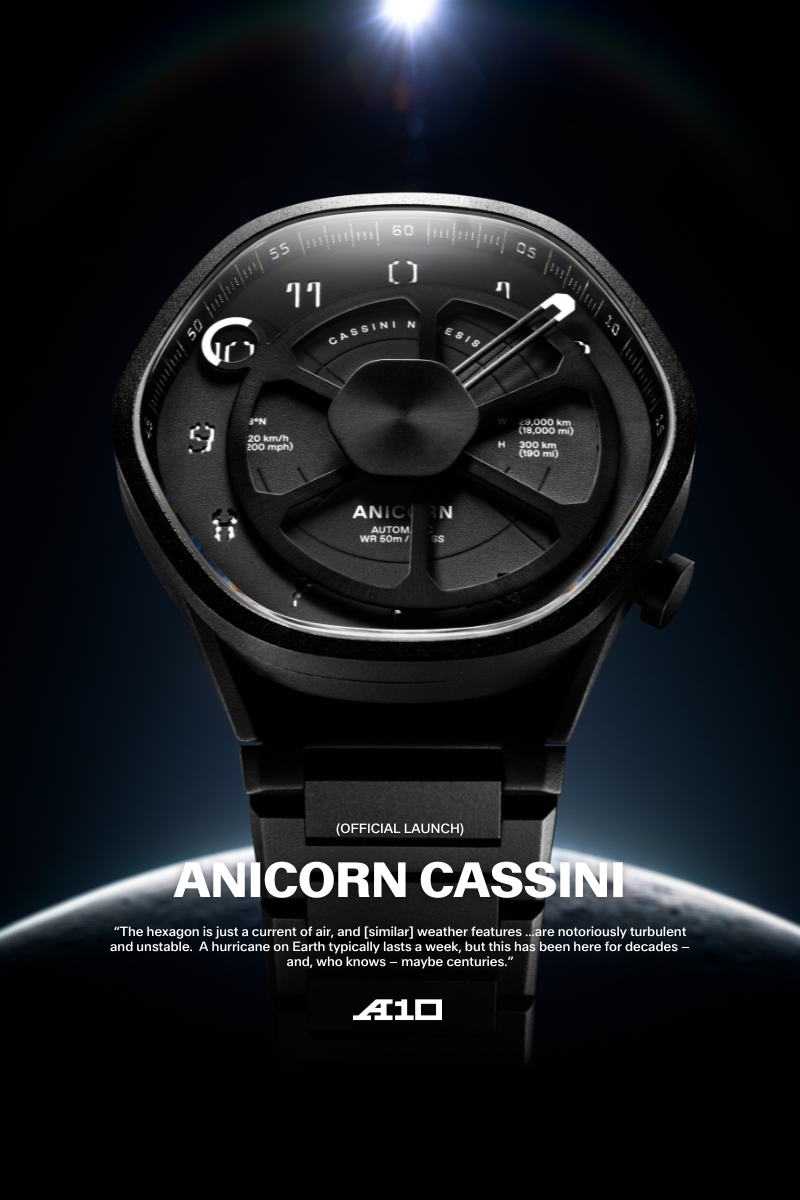 Anicorn Watches Official Time Different Anicorn Watches Official Time Different