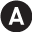 Anicorn Watches™ Official‎ logo