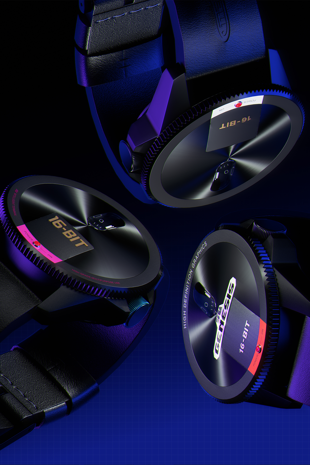 Fortnite digital watch deals