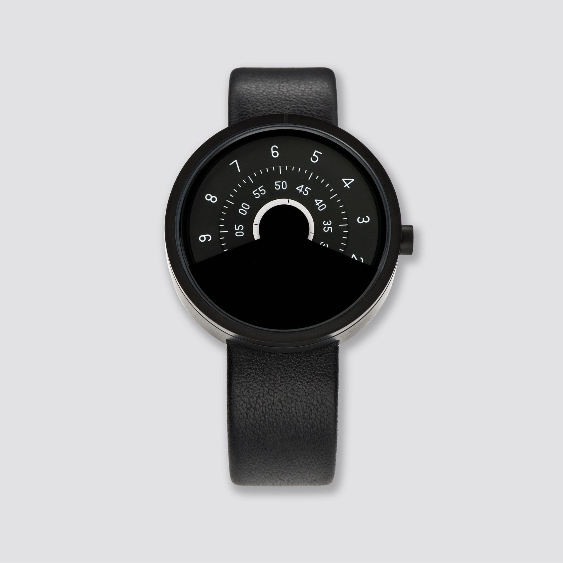 ANICORN Series 000 - Automatic Watch