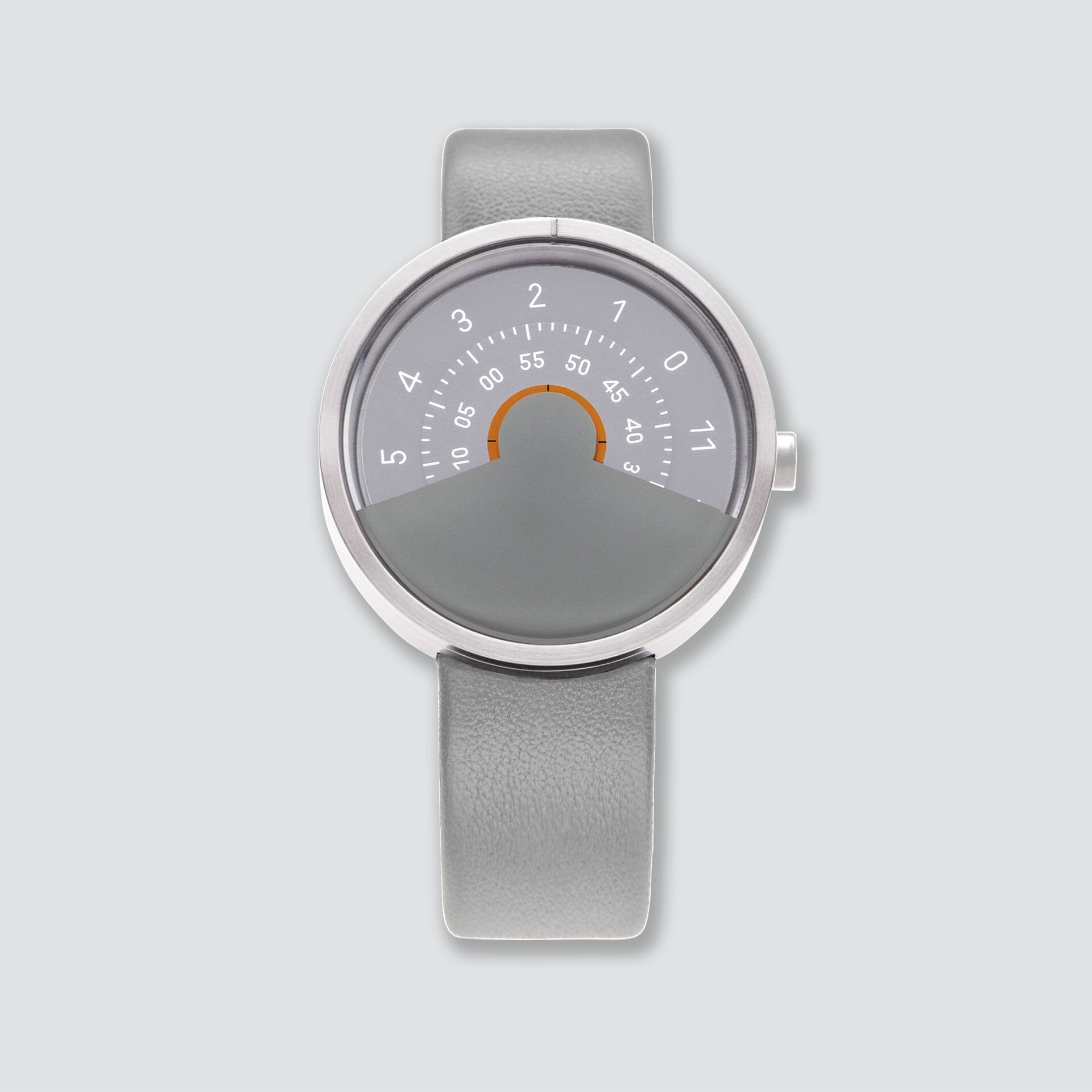 ANICORN Series 000 - Automatic Watch