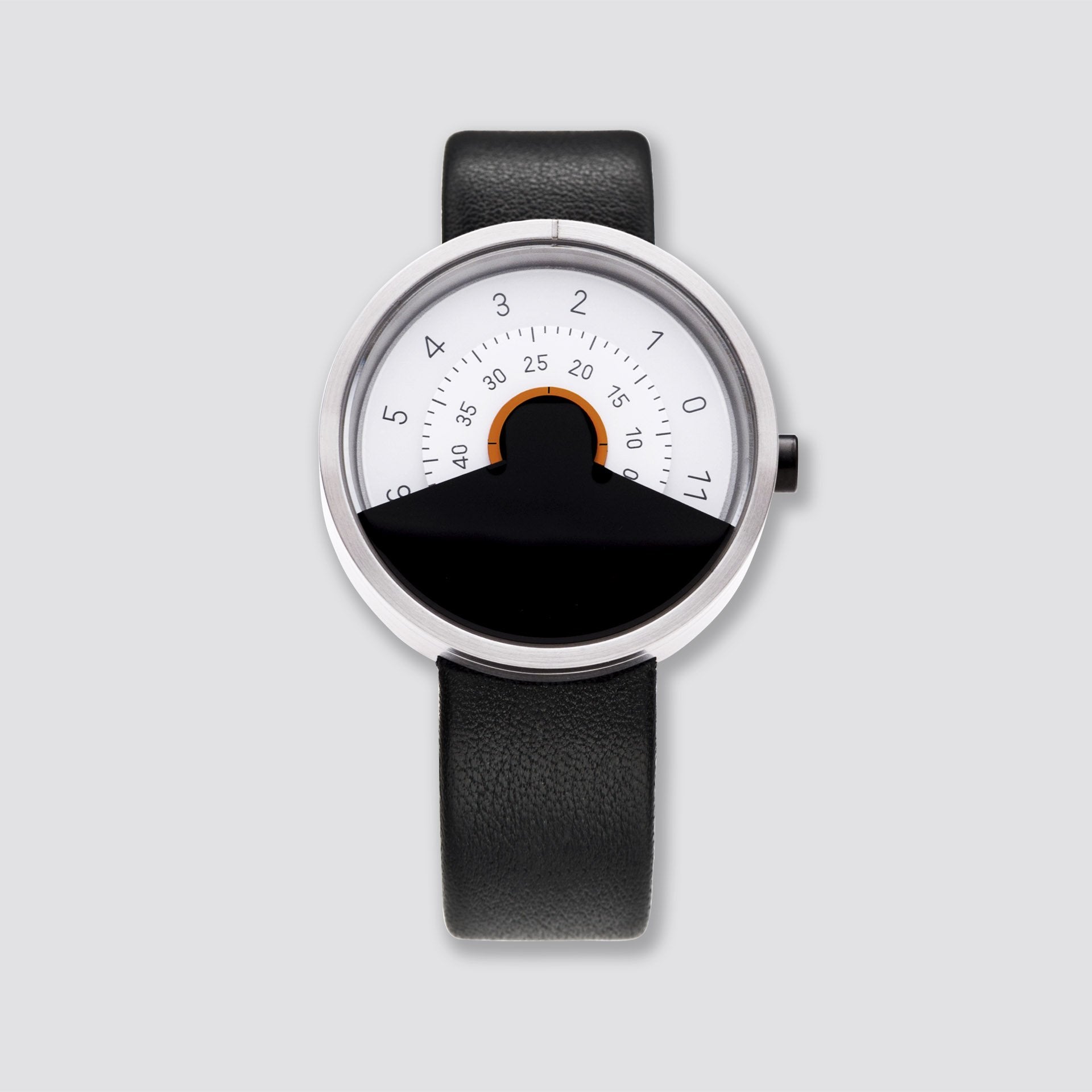 ANICORN Series 000 - Automatic Watch