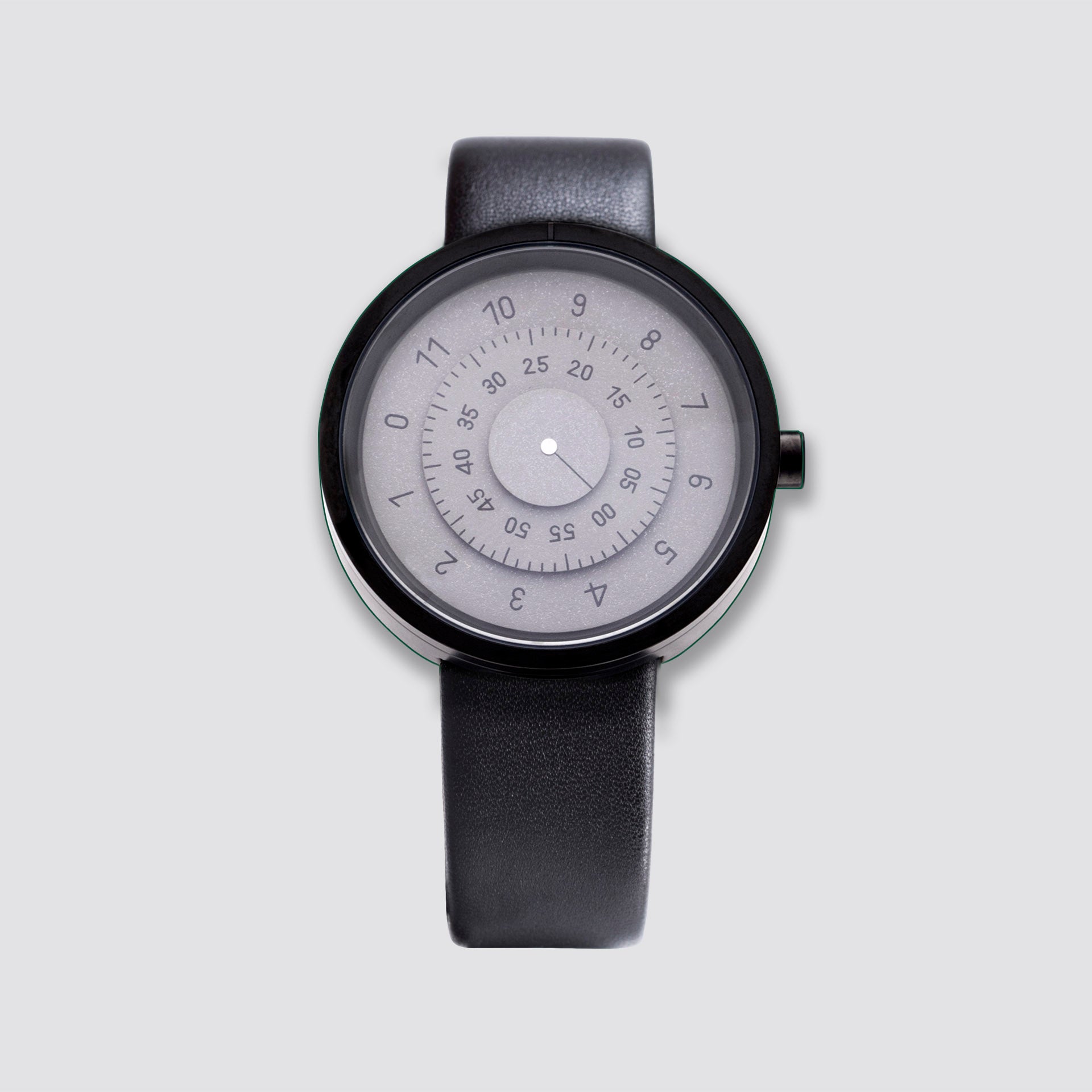 HIGHSNOBIETY × Anicorn Automatic Watches - LIMITED EDITION