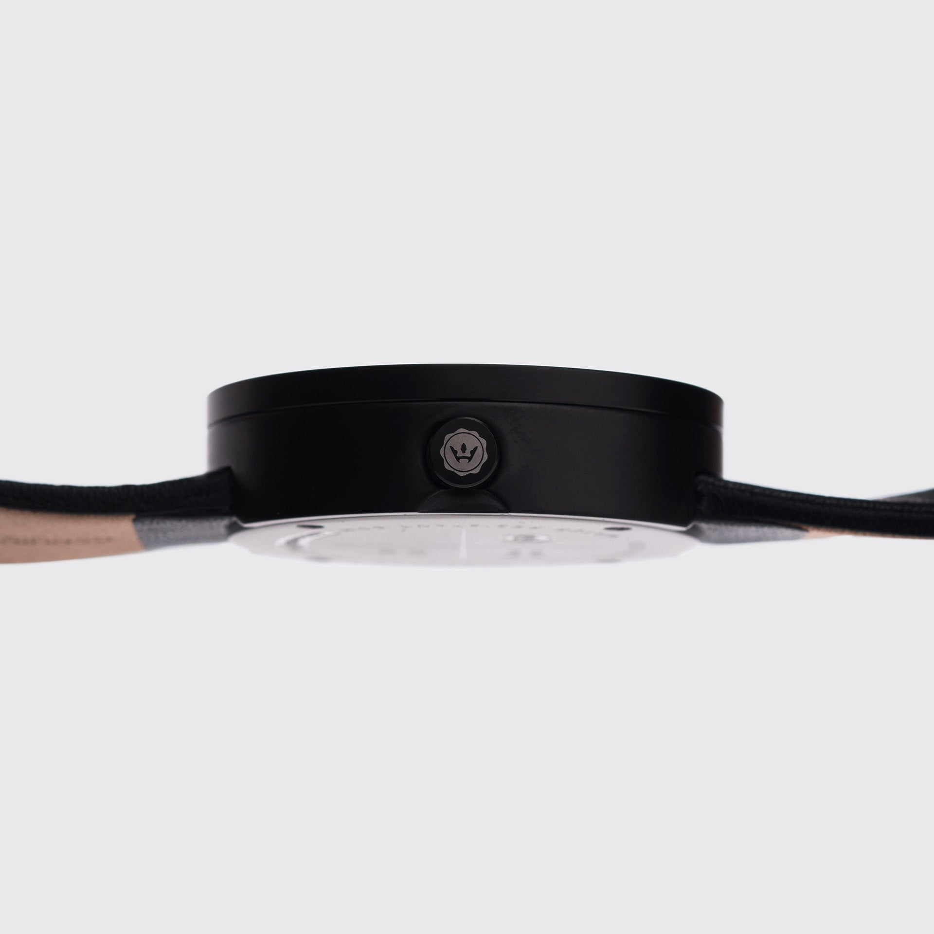 HIGHSNOBIETY × Anicorn Automatic Watches - LIMITED EDITION, 