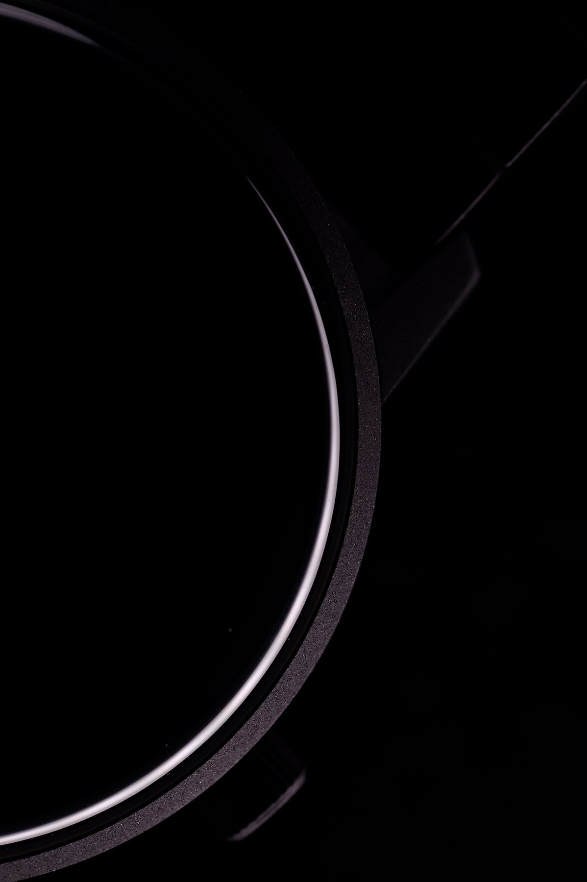 ANICORN Series K452 Space Automatic Watches - Nemesis