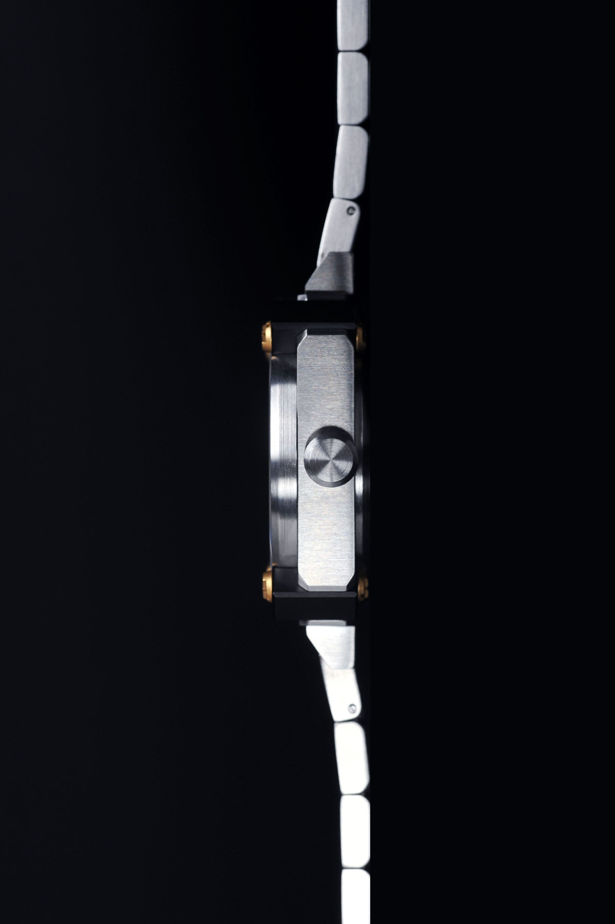 KOJIMA PRODUCTIONS X ANICORN - Space Ludens Limited Edition (500