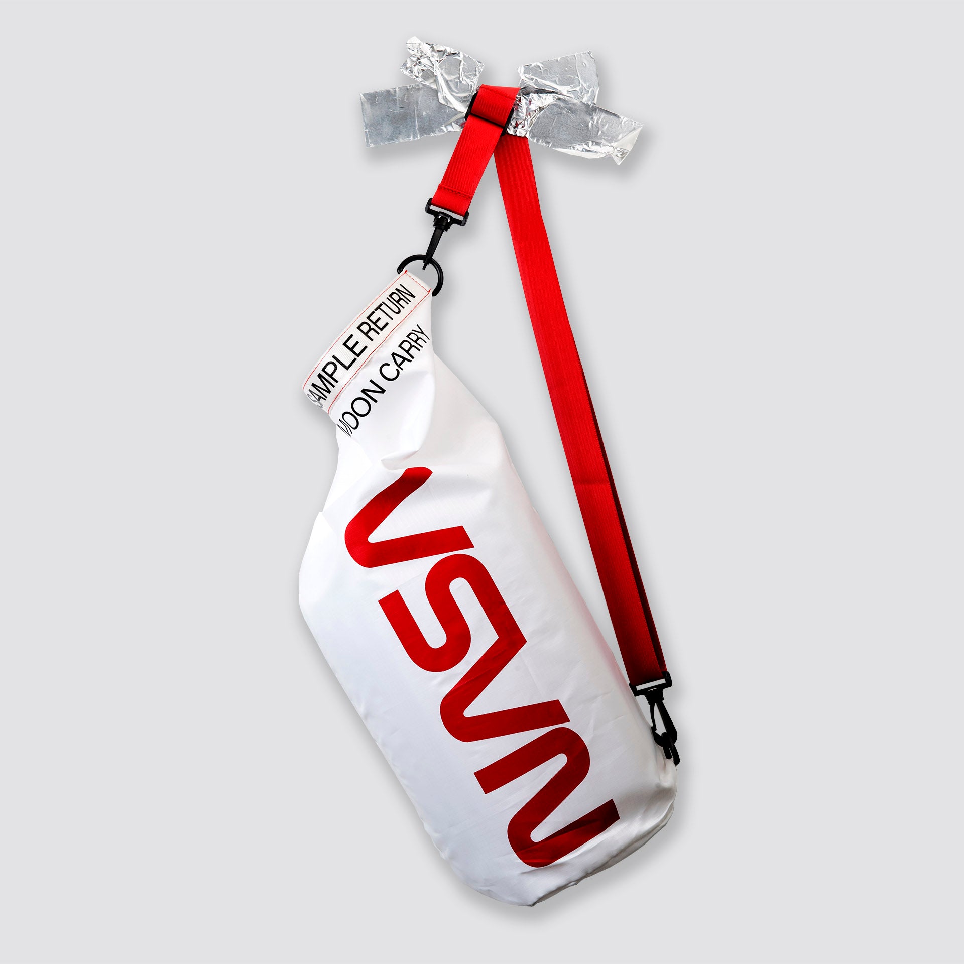 NASA Bag - NASA