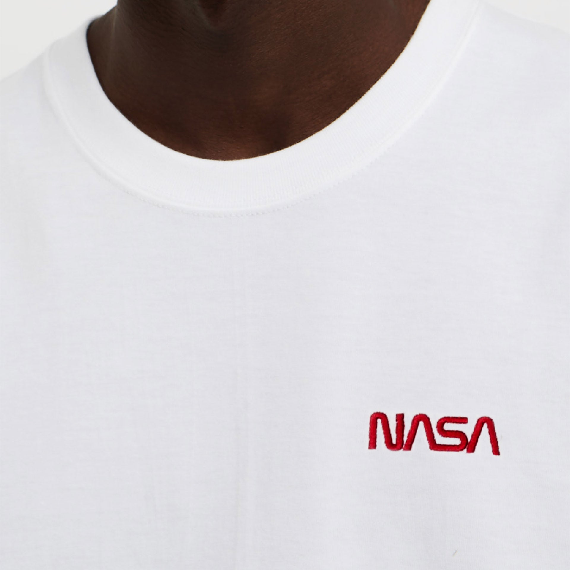 NASA Tee - 
