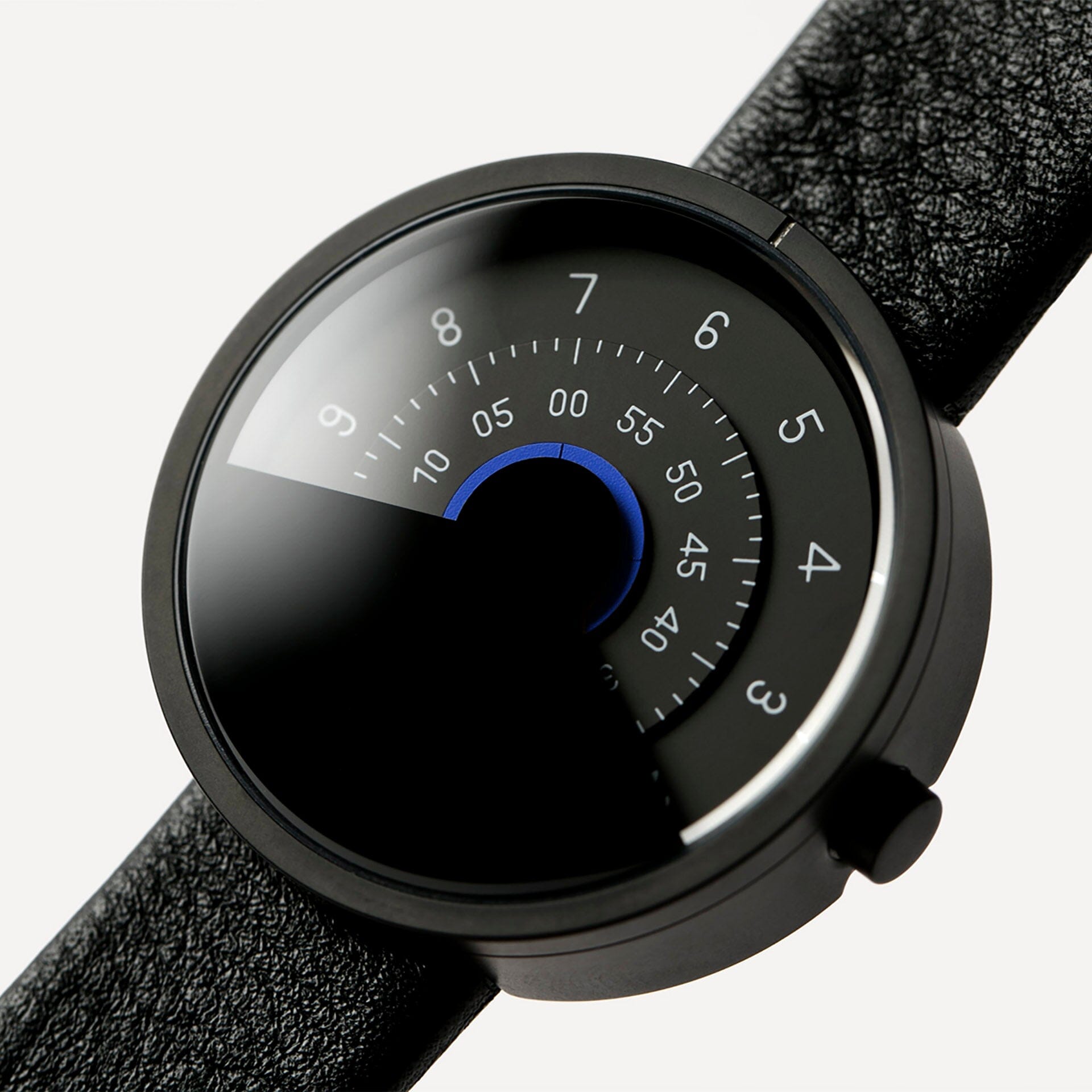 ANICORN Series 000 Automatic Watch Anicorn ANICORN Series 000 Automatic Watch Anicorn