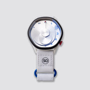 NASA "Lunar Sample Return" The Moon Time - LIMITED EDITION (300 Pieces Worldwide)