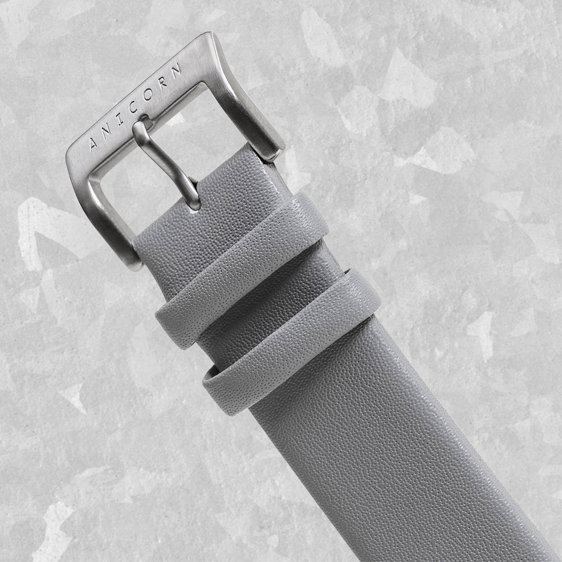 HKDS × Anicorn Limited Edition