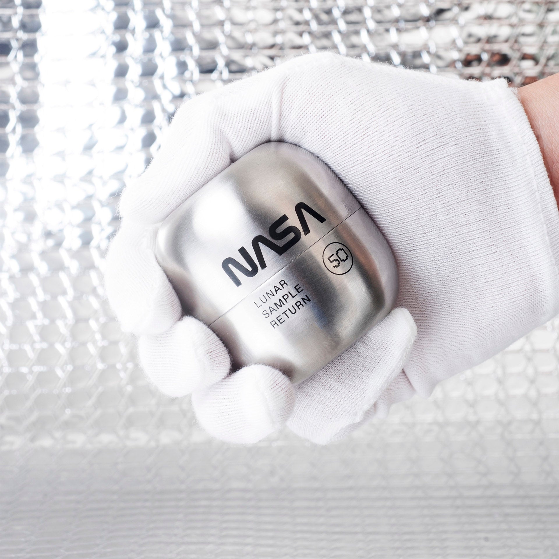 moonの宝物7 moonの宝物7 moonの宝物7 moonの宝物7 moonの宝物7