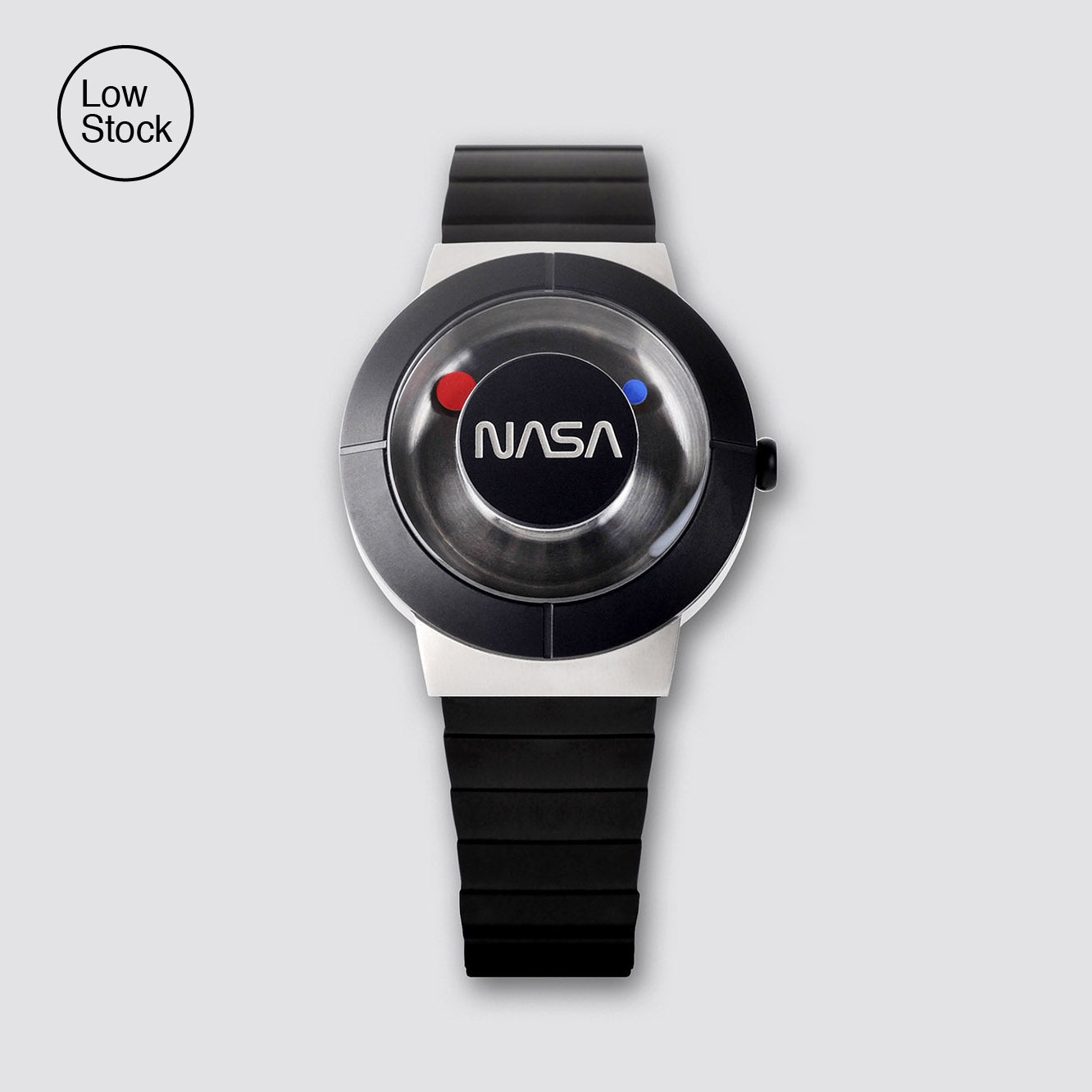 Nasa Classone Watch Nasa Watch
